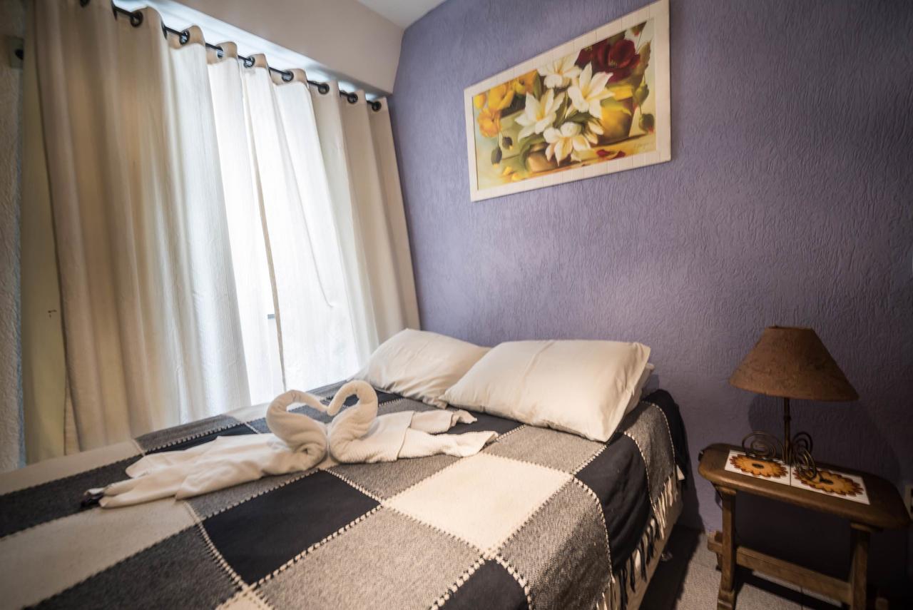 Tupiniquim Hostel ריו דה ז'ניירו מראה חיצוני תמונה